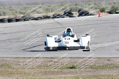 media/Mar-16-2024-CalClub SCCA (Sat) [[de271006c6]]/Group 1/Qualifying/